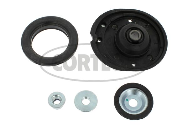 Corteco Veerpootlager & rubber 49417205