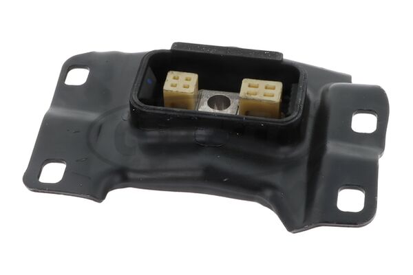 Corteco Ophangrubber automaatbak 49432255