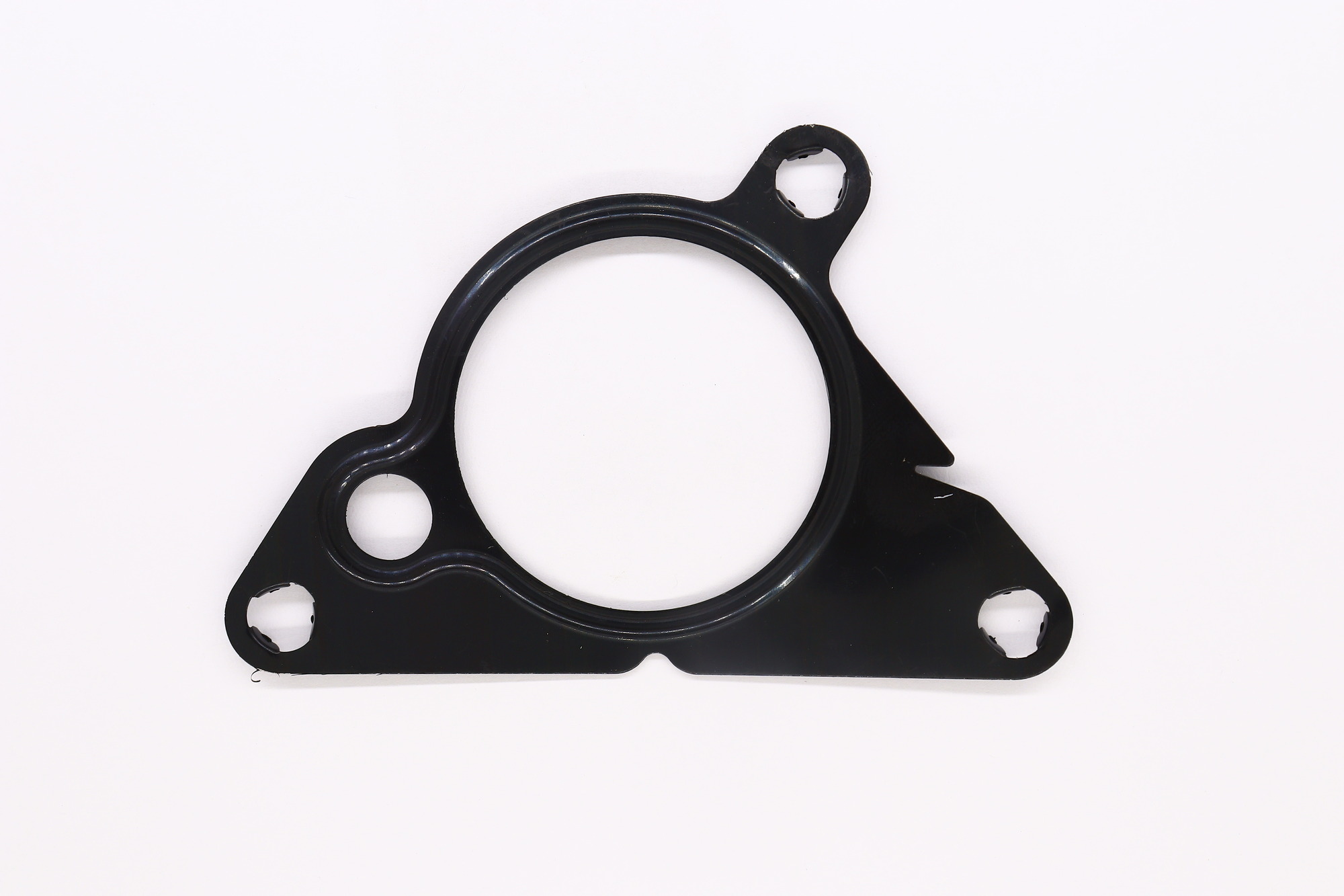 dekorring Corteco 49200704