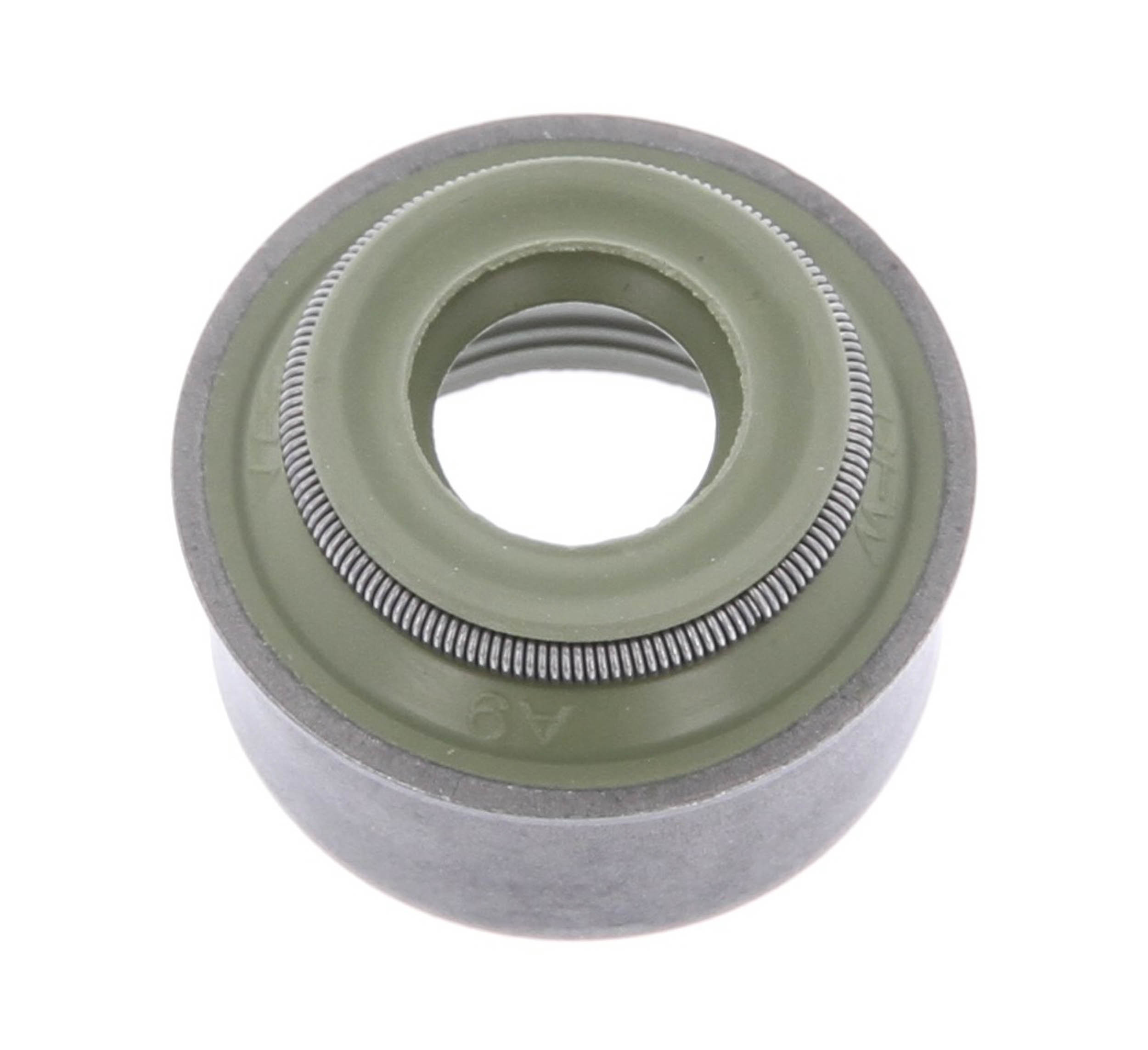 Corteco Klepsteeldichting 49472019