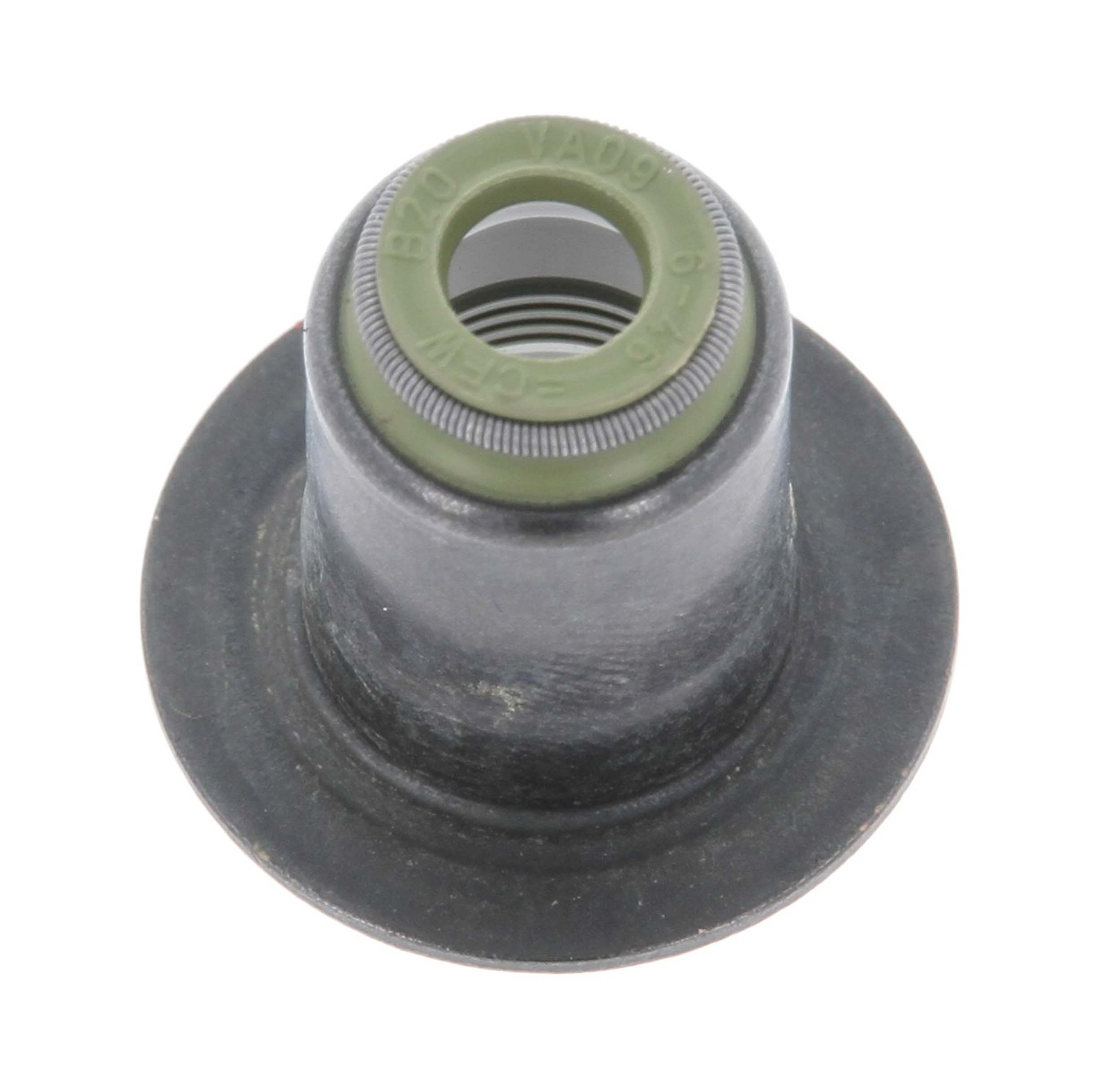 Corteco Klepsteeldichting 49472021