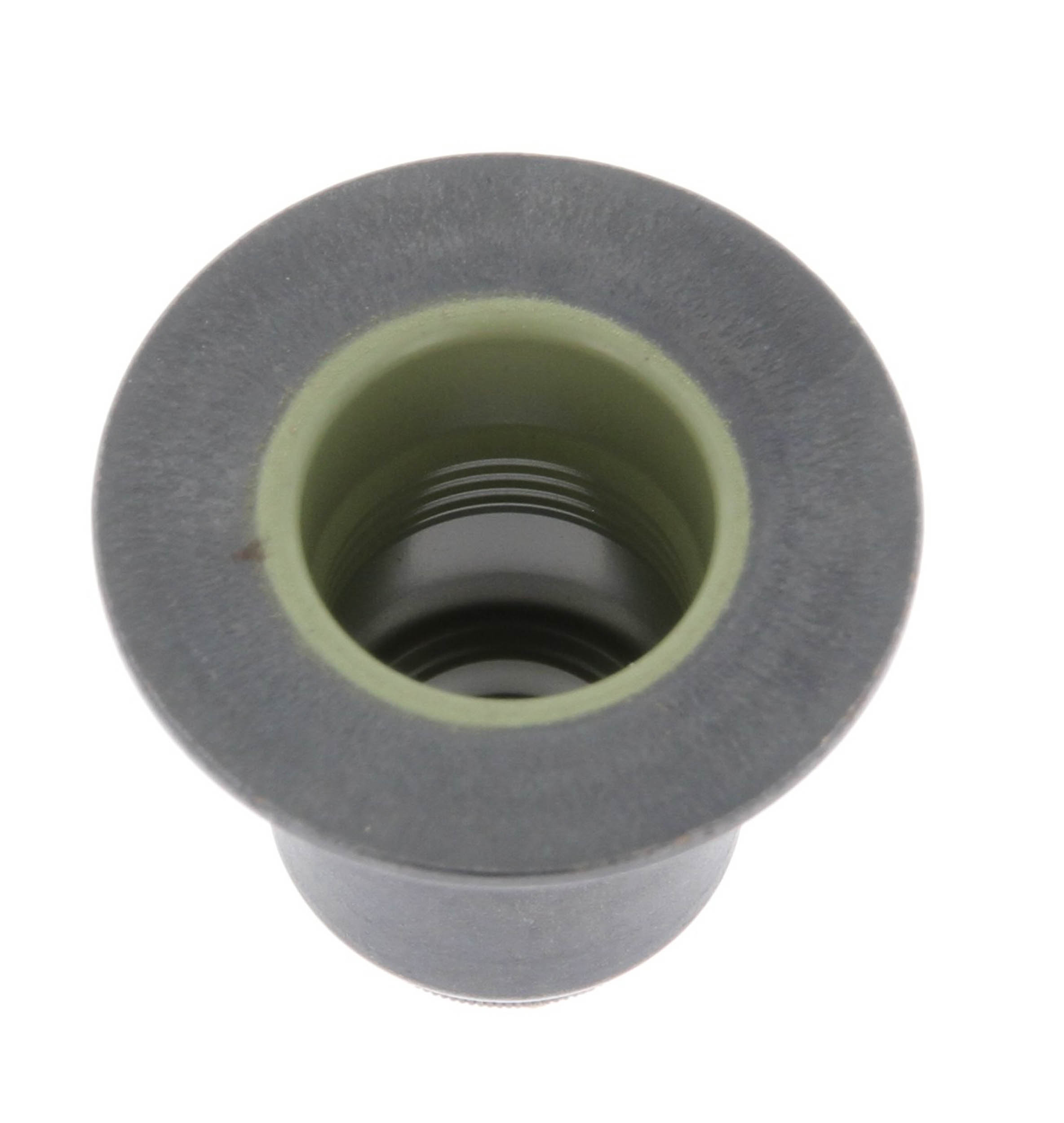 Corteco Klepsteeldichting 49472021