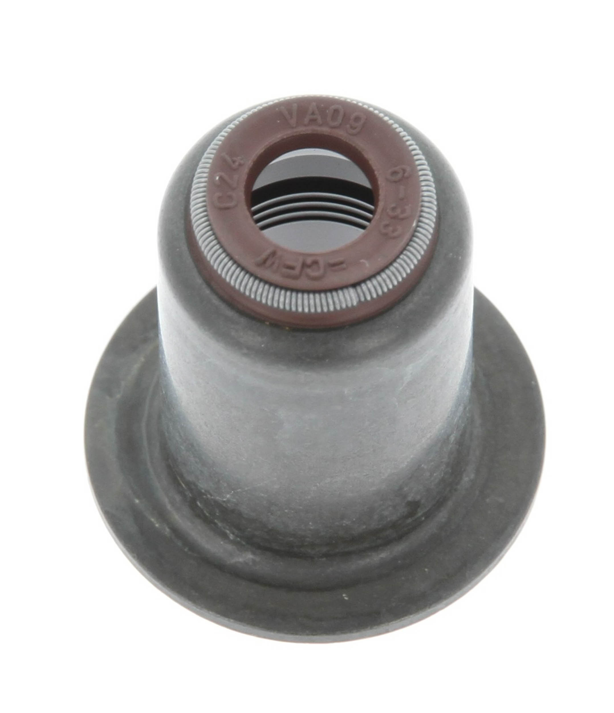 Corteco Klepsteeldichting 49472877