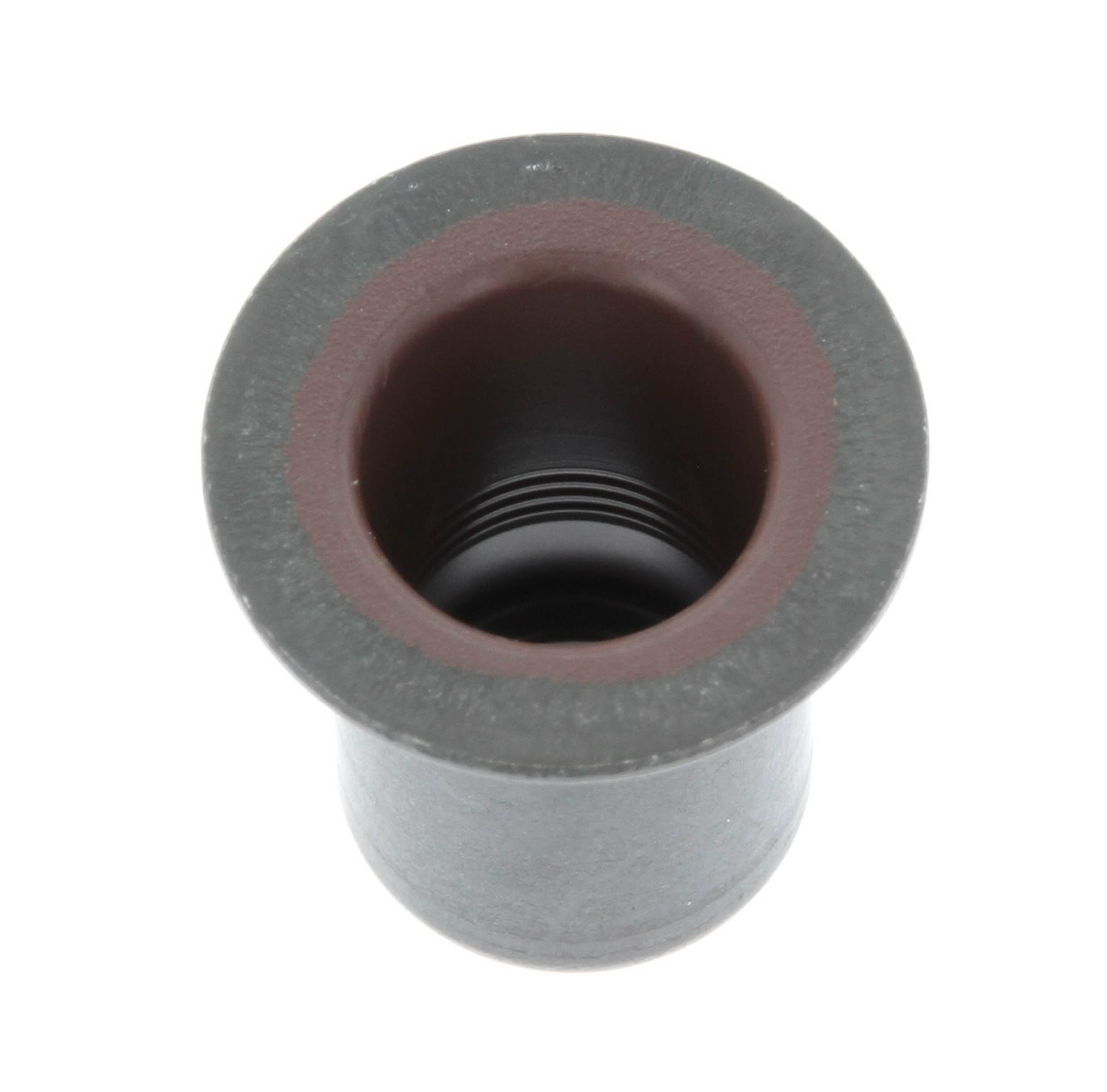 Corteco Klepsteeldichting 49472877