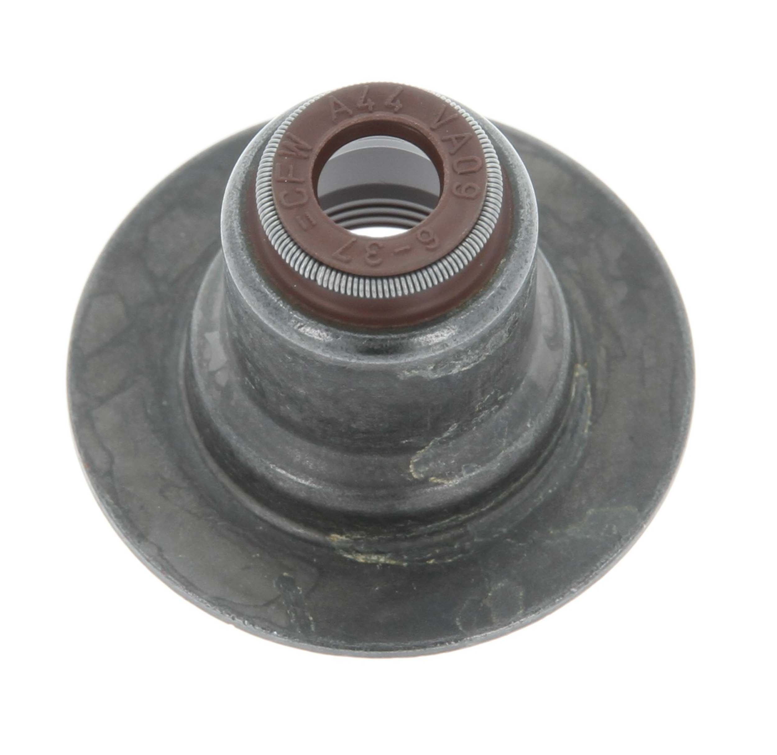 Corteco Klepsteeldichting 49472897