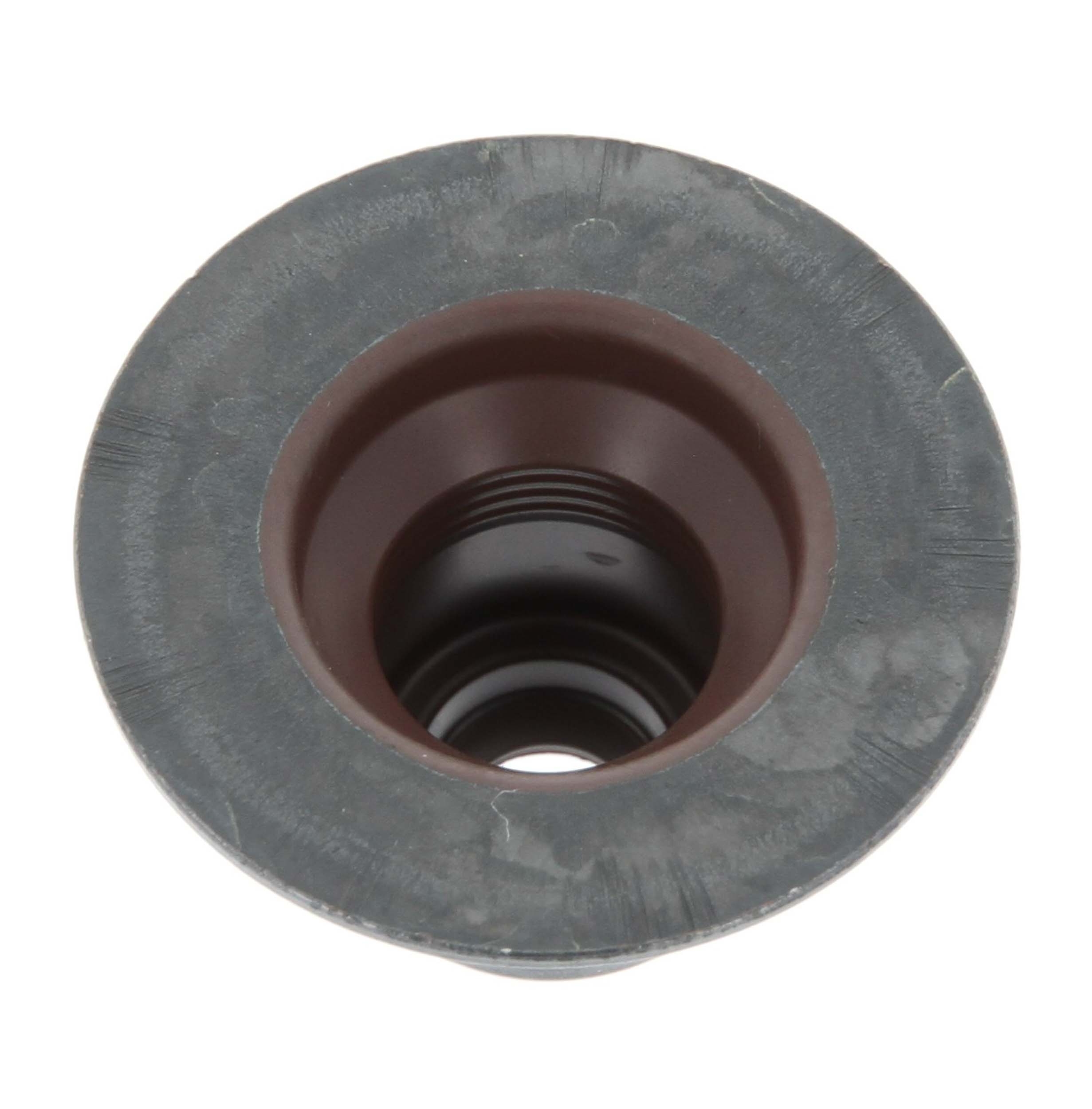 Corteco Klepsteeldichting 49472897