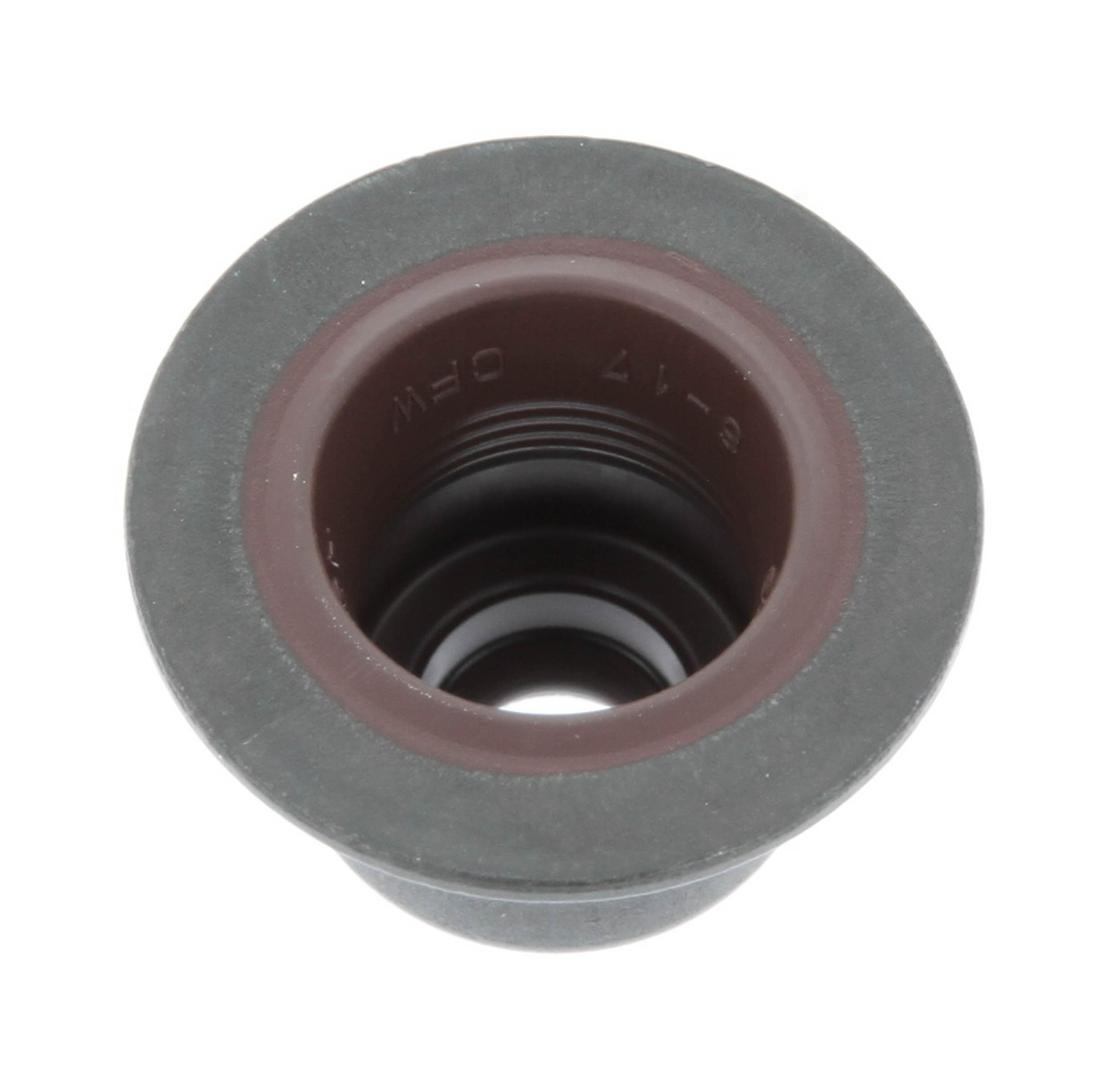 Corteco Klepsteeldichting 49472898
