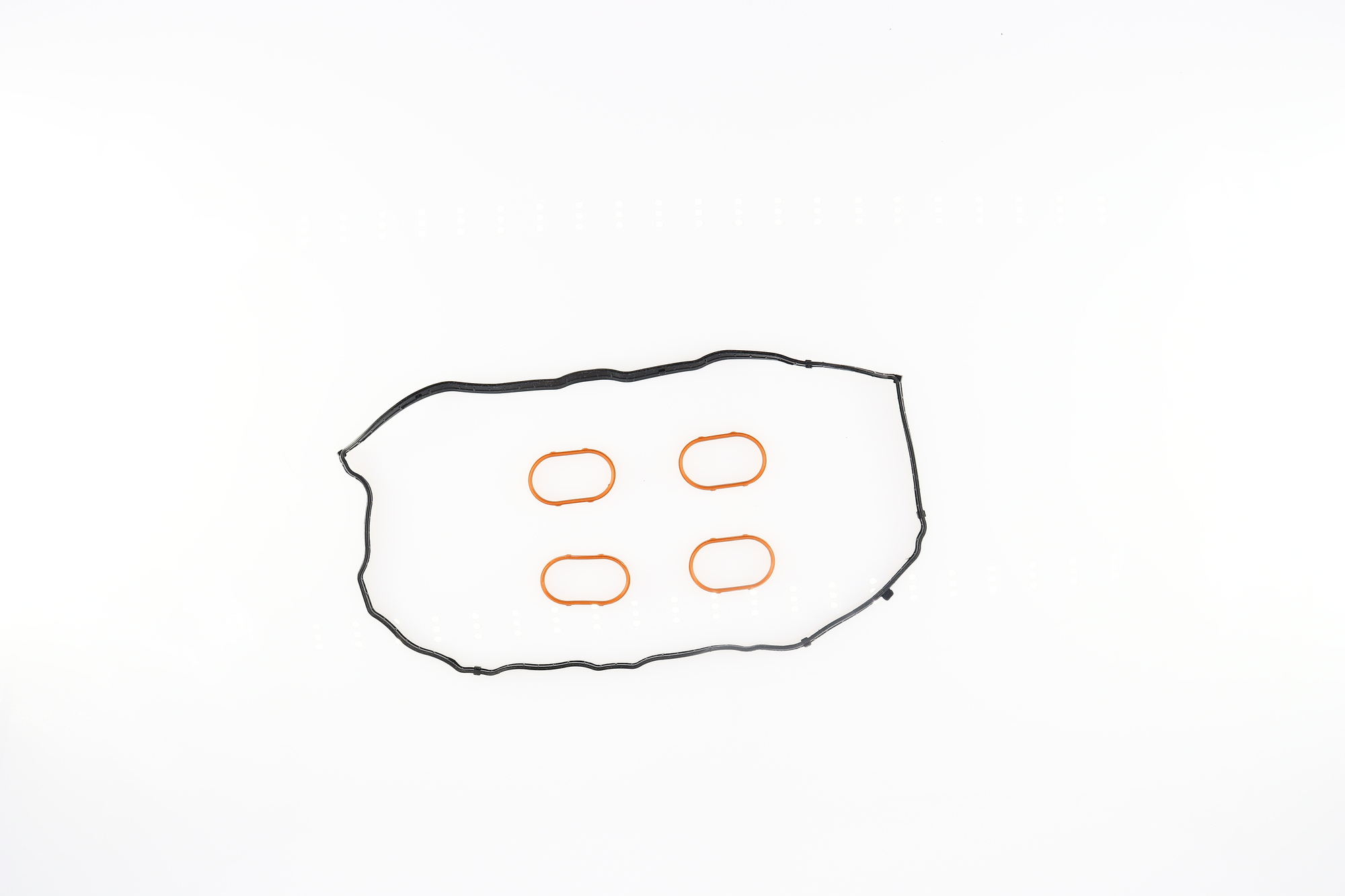 Pakkingset, inlaatspruitstuk Corteco 49191392