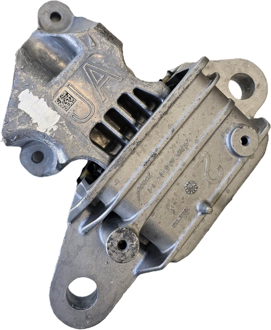 Ophanging, versnelling Corteco 49220549