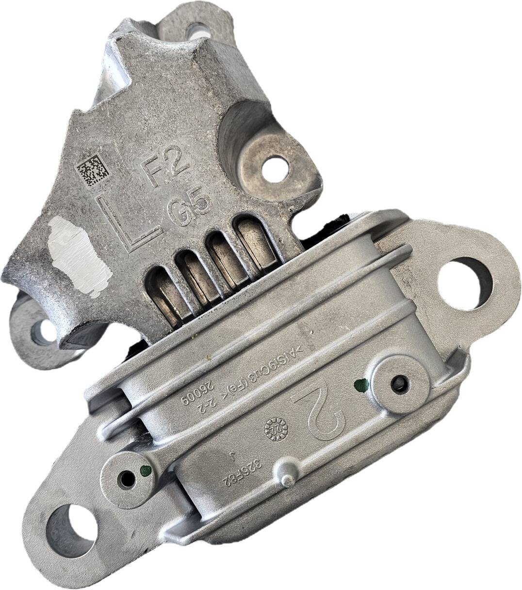 Ophanging, versnelling Corteco 49220599