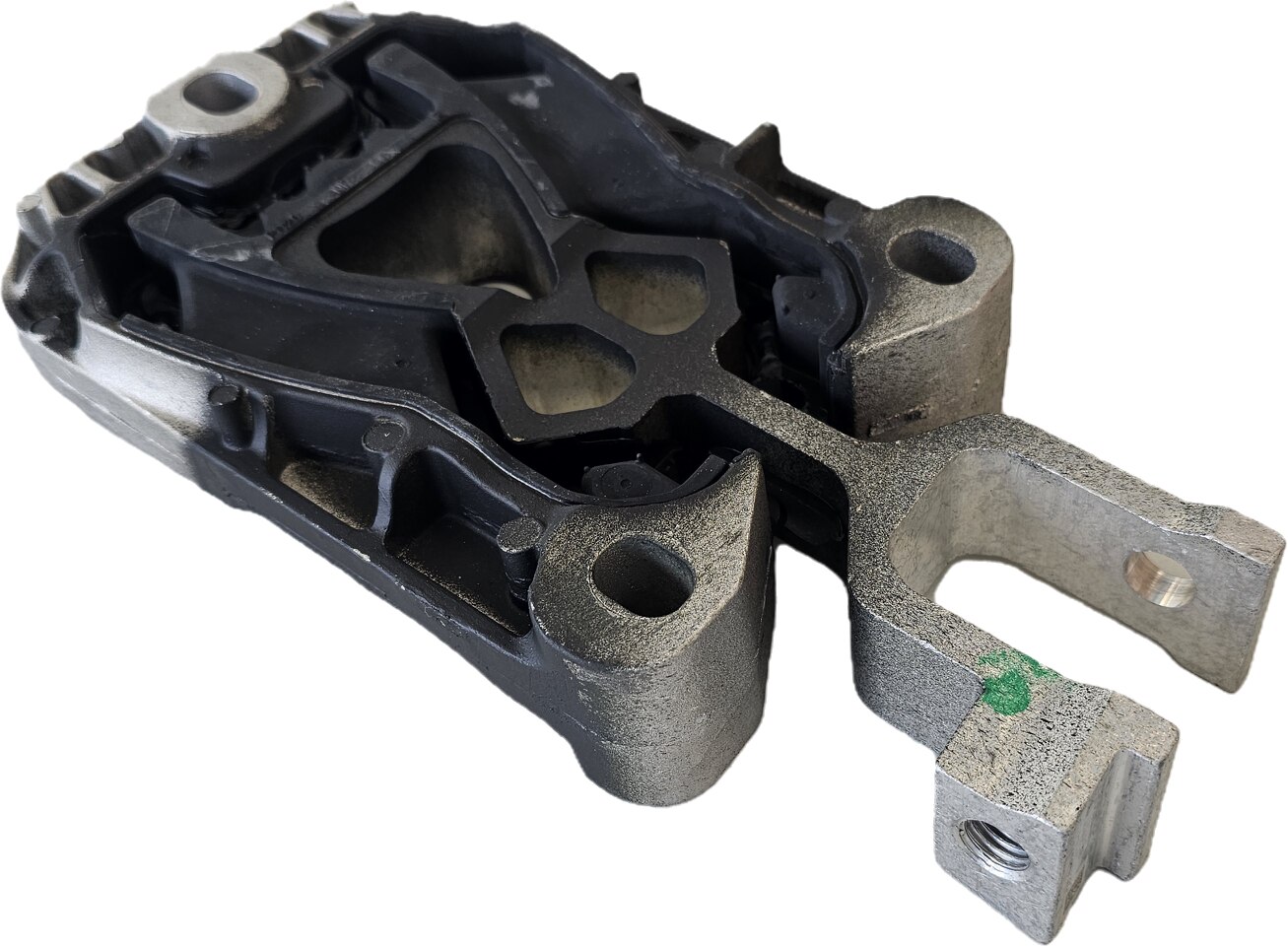 Ophanging, automatische transmissie Corteco 49219008