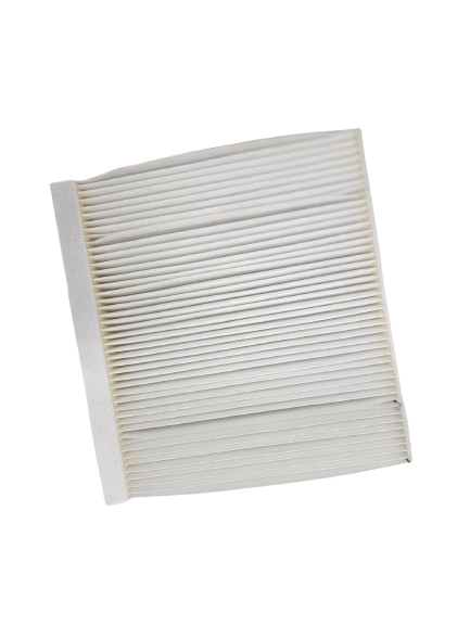 Interieurfilter Corteco 49198853