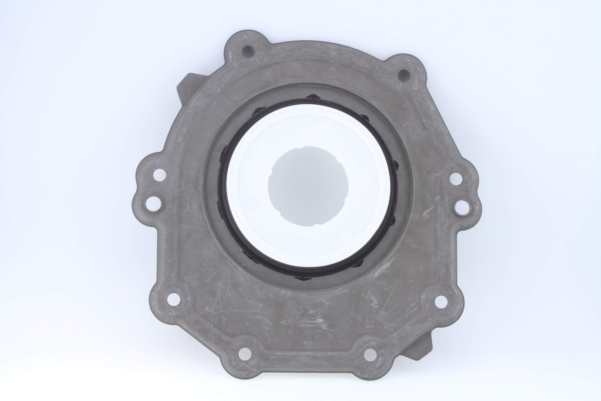 Krukaskeerring Corteco 49114326