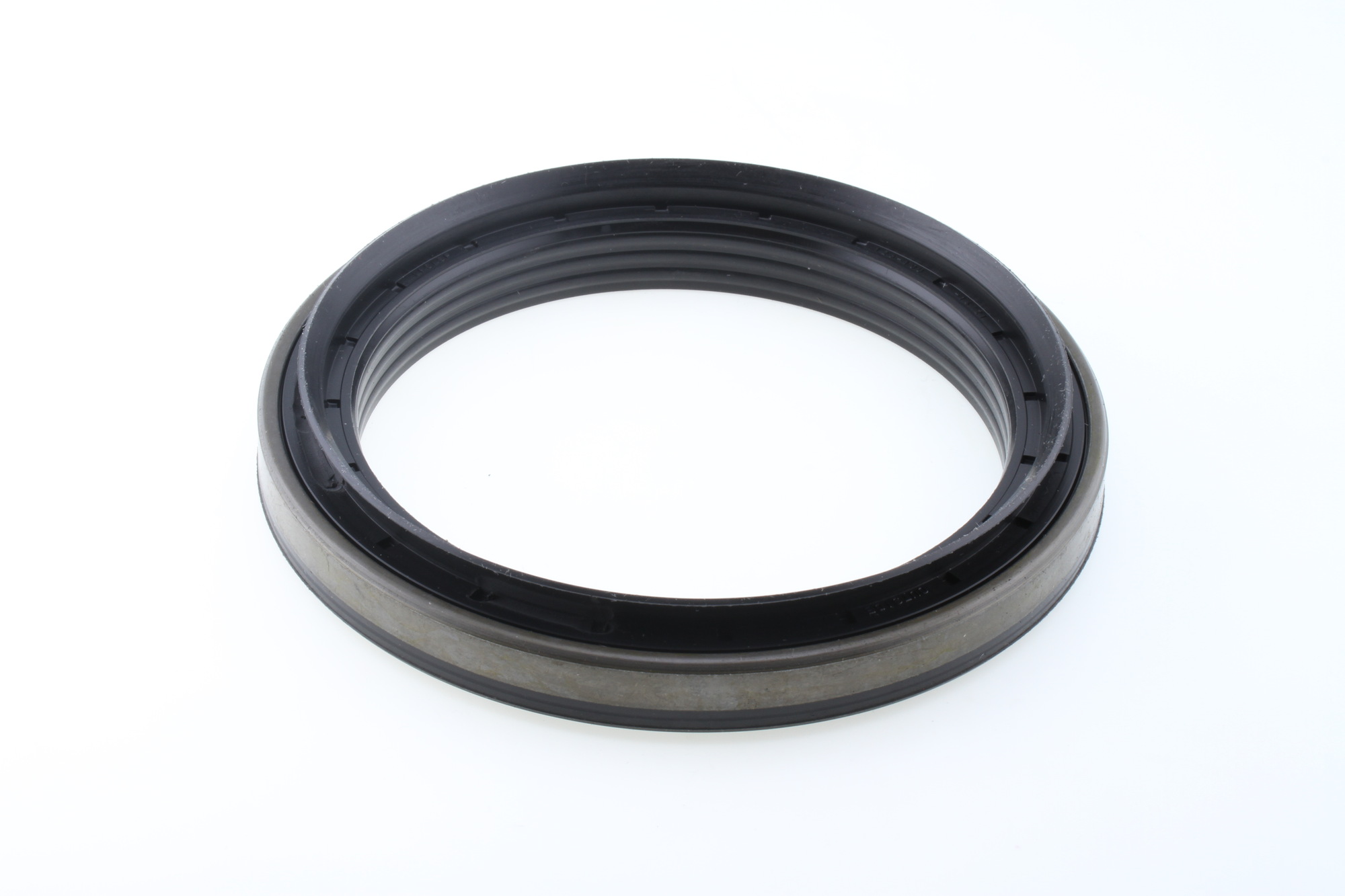 Keerring, wielnaaf Corteco 49197088