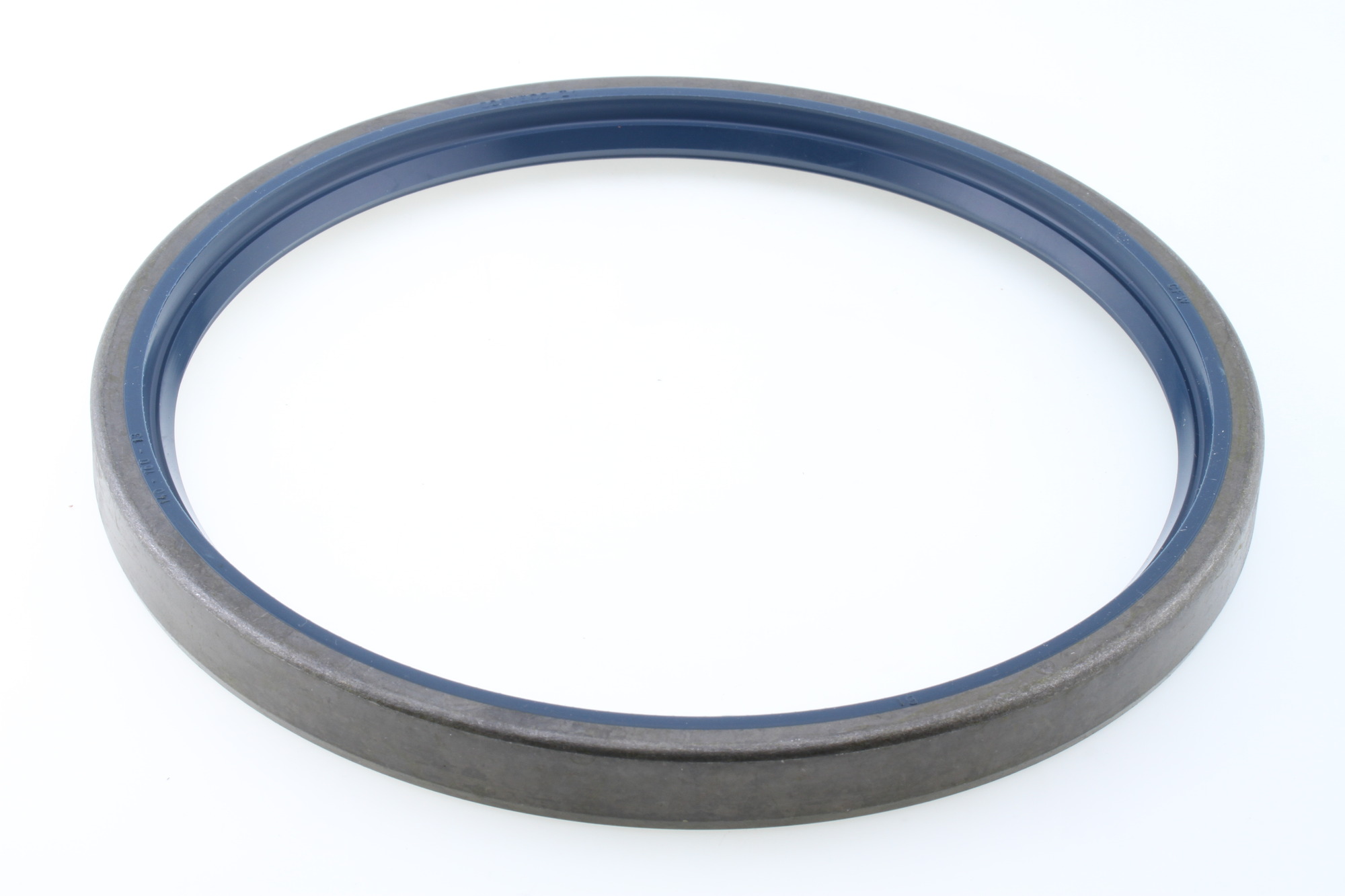 Wielnaaf keerring Corteco 12011349B