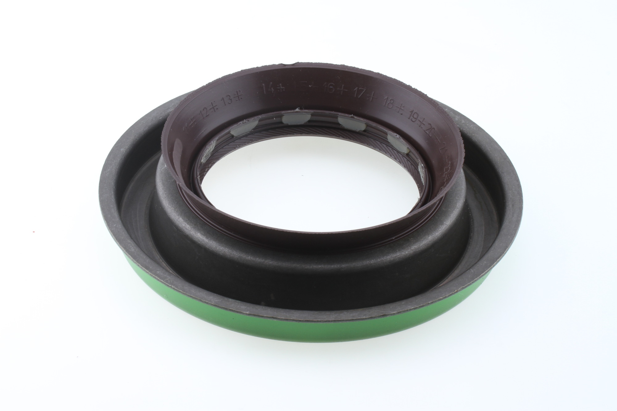 Differentieel keerring Corteco 01029737B