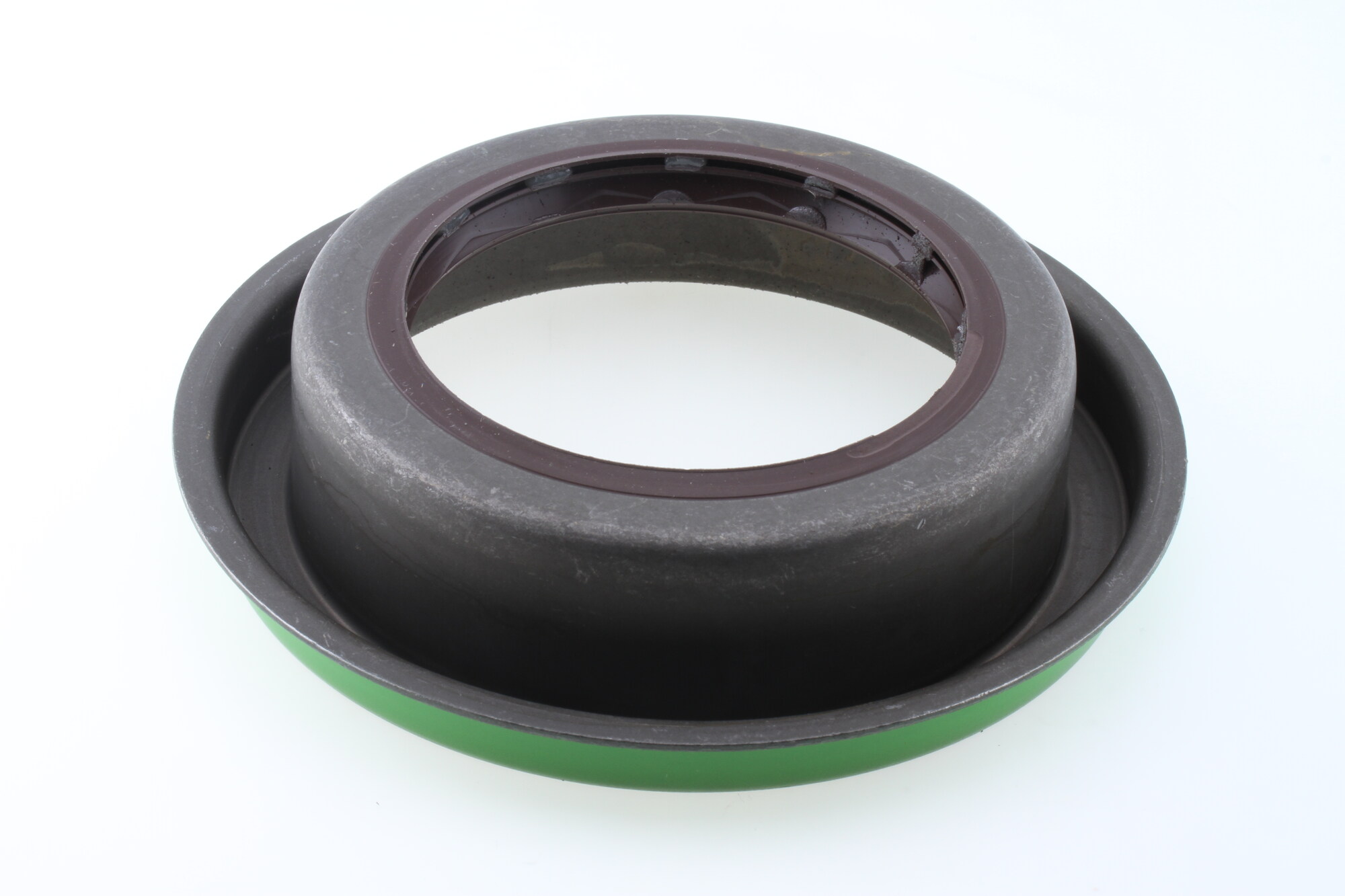 Afdichtring Corteco 19037022B