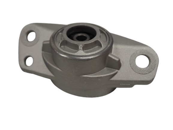 Veerpootlager & rubber Corteco 80001560