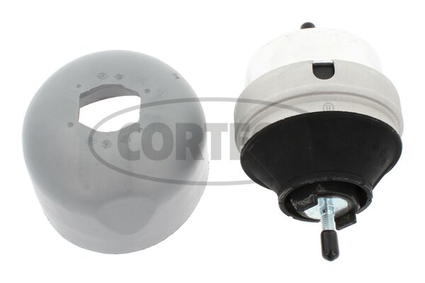 Corteco Motorsteun 602572
