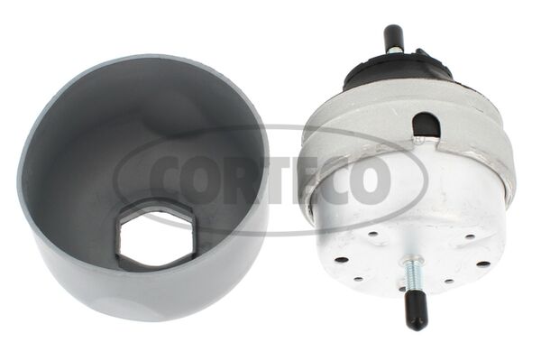 Corteco Motorsteun 602572