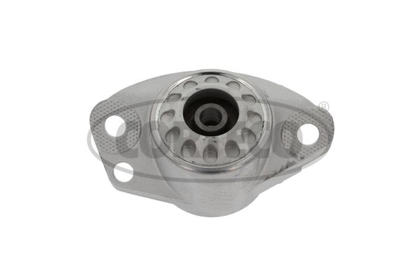 Corteco Veerpootlager & rubber 80000230
