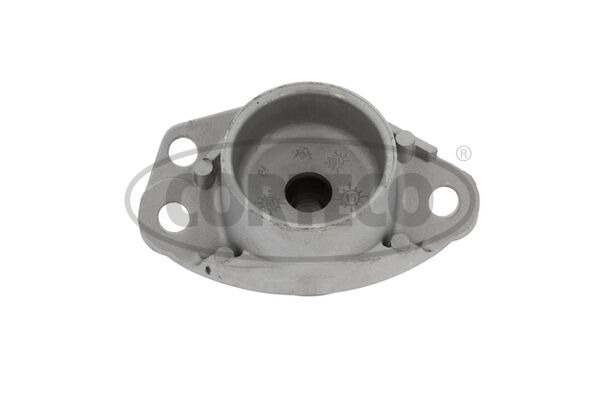 Corteco Veerpootlager & rubber 80000230