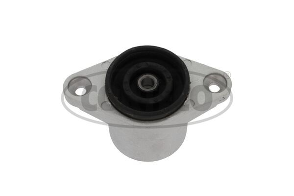 Corteco Veerpootlager & rubber 80000245