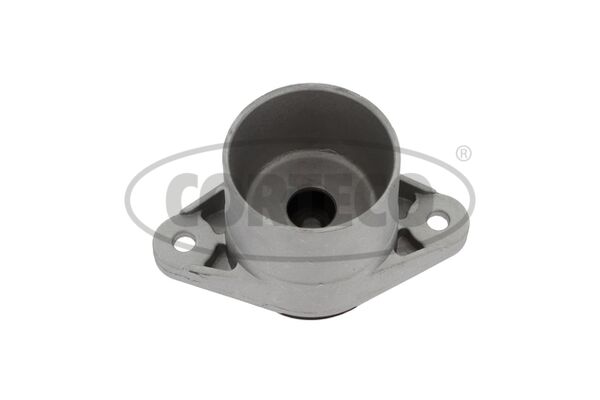 Corteco Veerpootlager & rubber 80000245