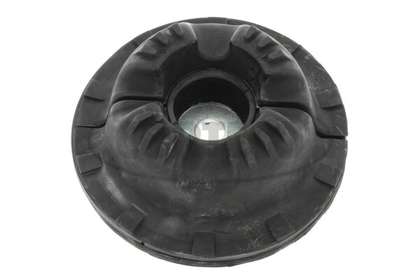 Corteco Veerpootlager & rubber 80000248