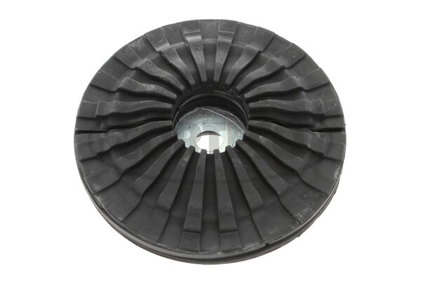 Corteco Veerpootlager & rubber 80000248
