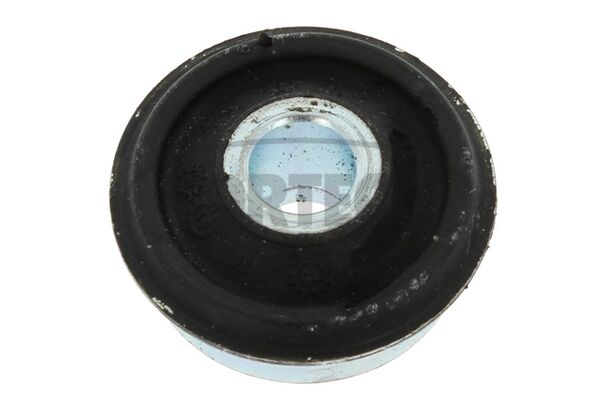 Corteco Draagarm-/ reactiearm lager 80000275