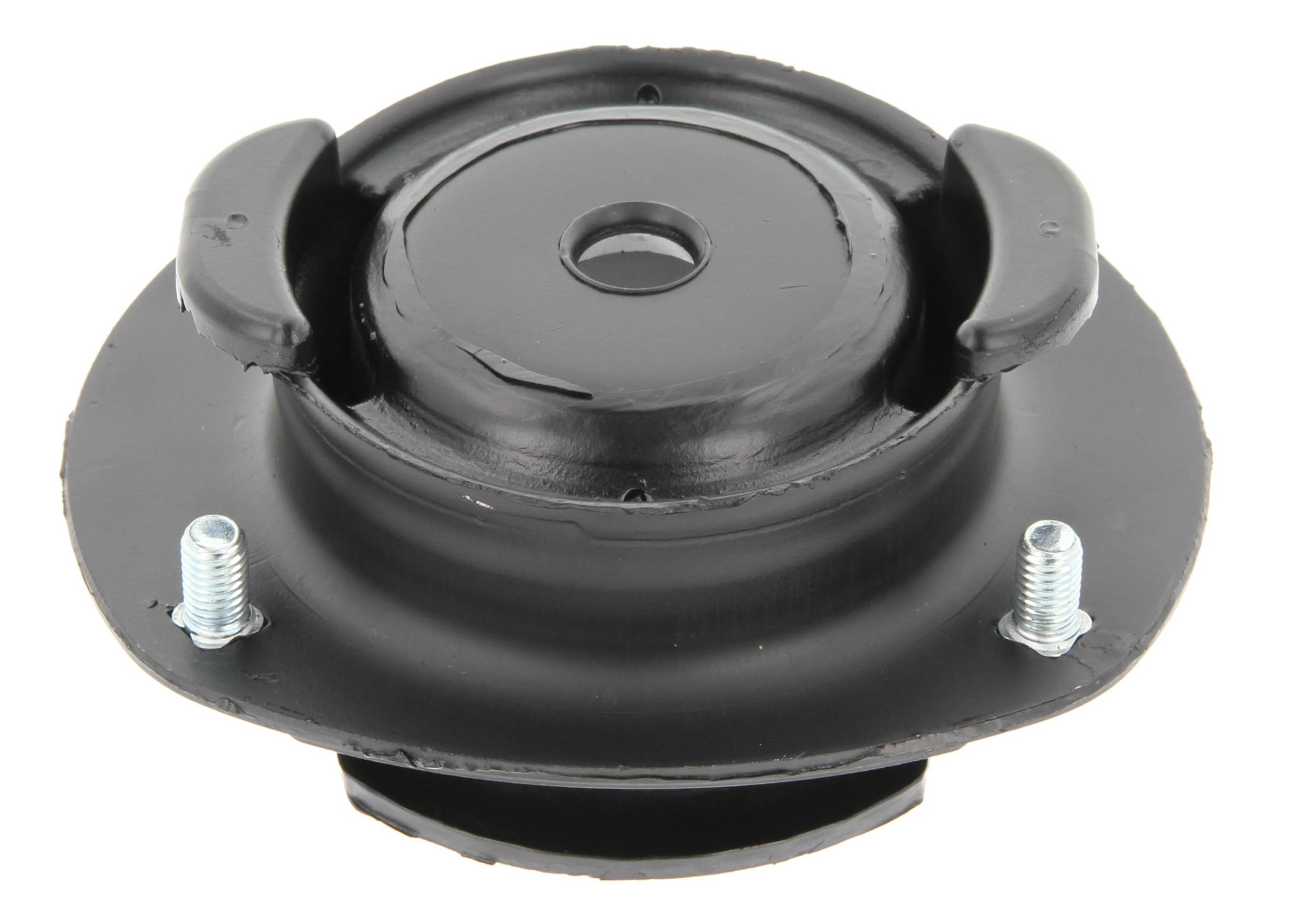 Corteco Veerpootlager & rubber 80000368