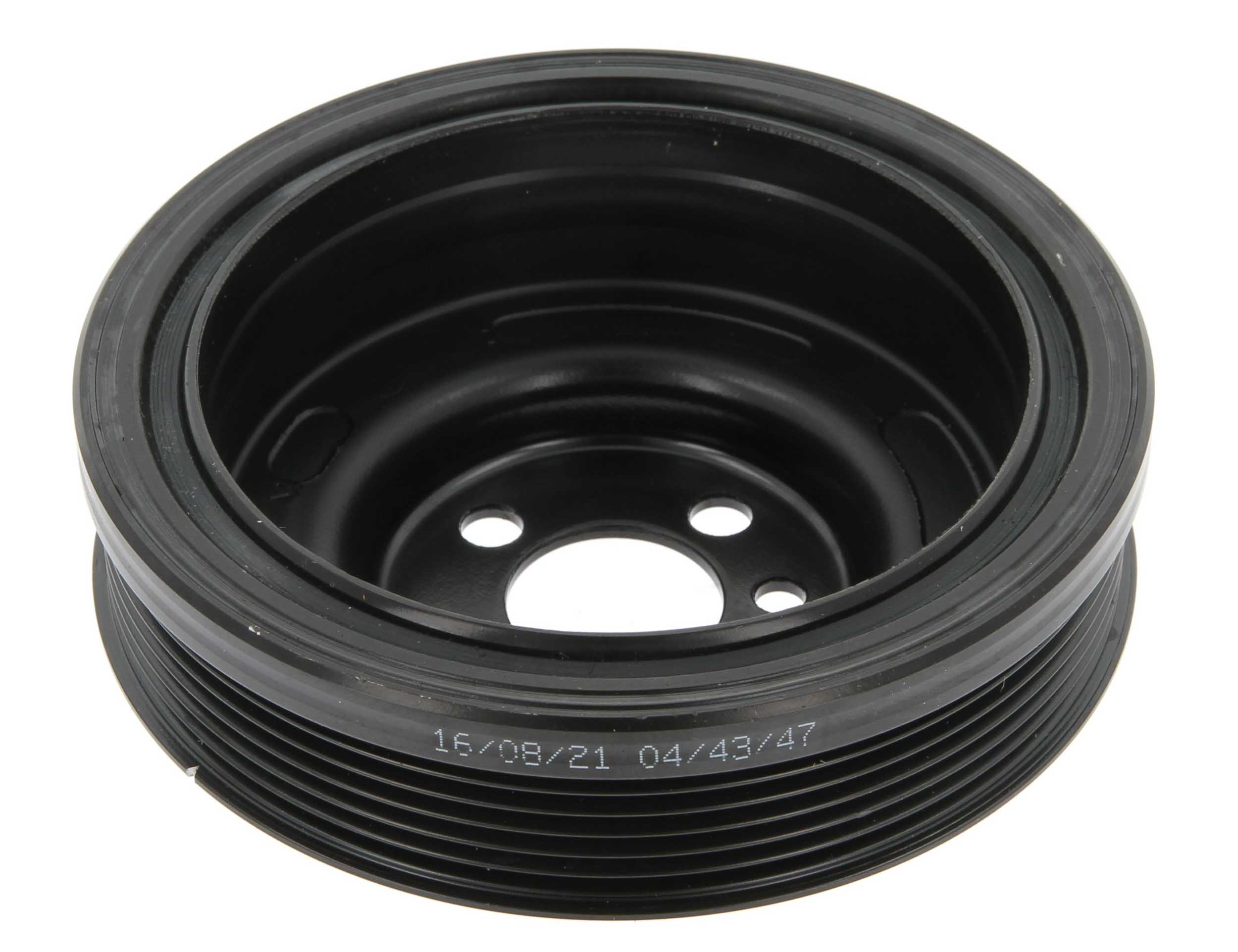 Corteco Krukaspoelie 80000678