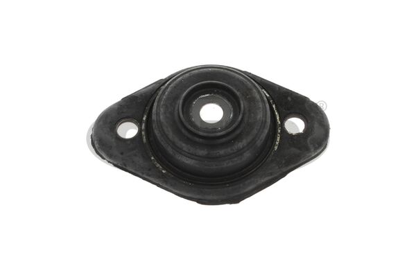 Corteco Veerpootlager & rubber 80000718