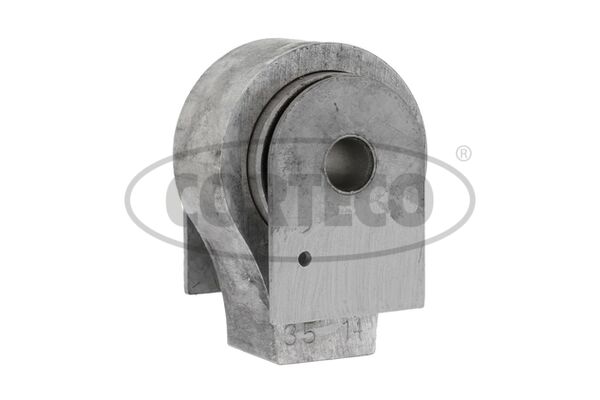 Corteco Differentieel ophangrubber 80001003