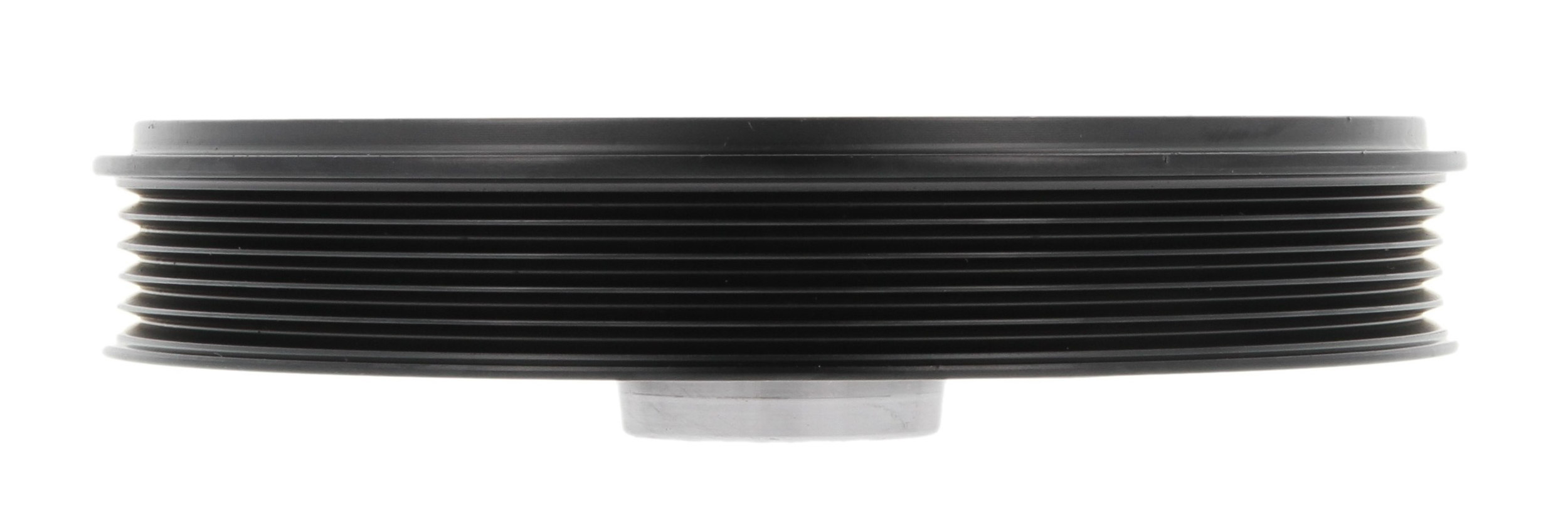 Corteco Krukaspoelie 80001111