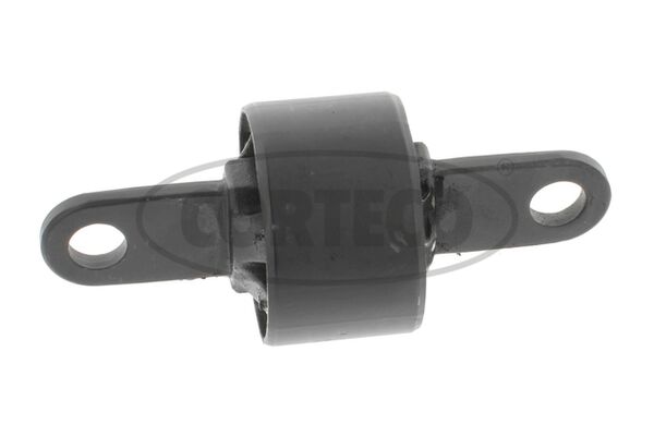 Corteco Draagarm-/ reactiearm lager 80001301