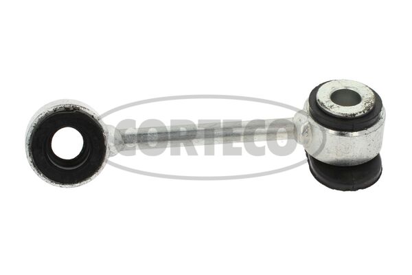 Stabilisatorstang rubber Corteco 80001422