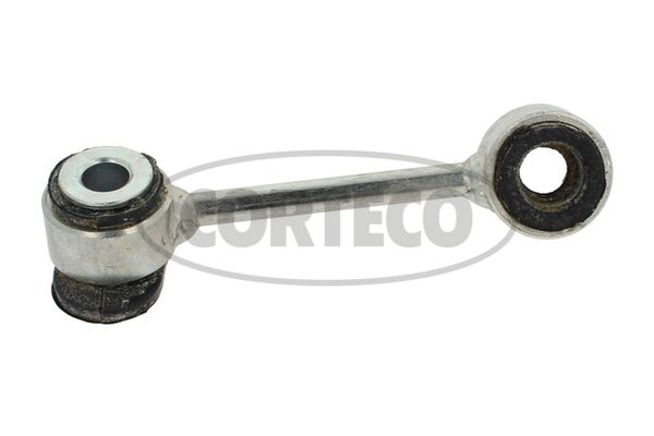 Stabilisatorstang rubber Corteco 80001423