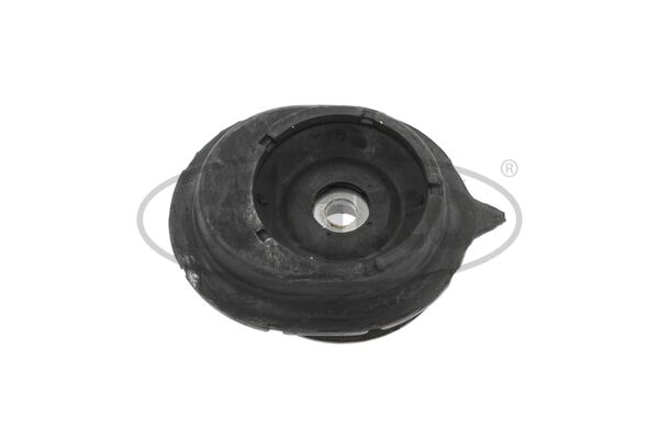 Corteco Veerpootlager & rubber 80001504