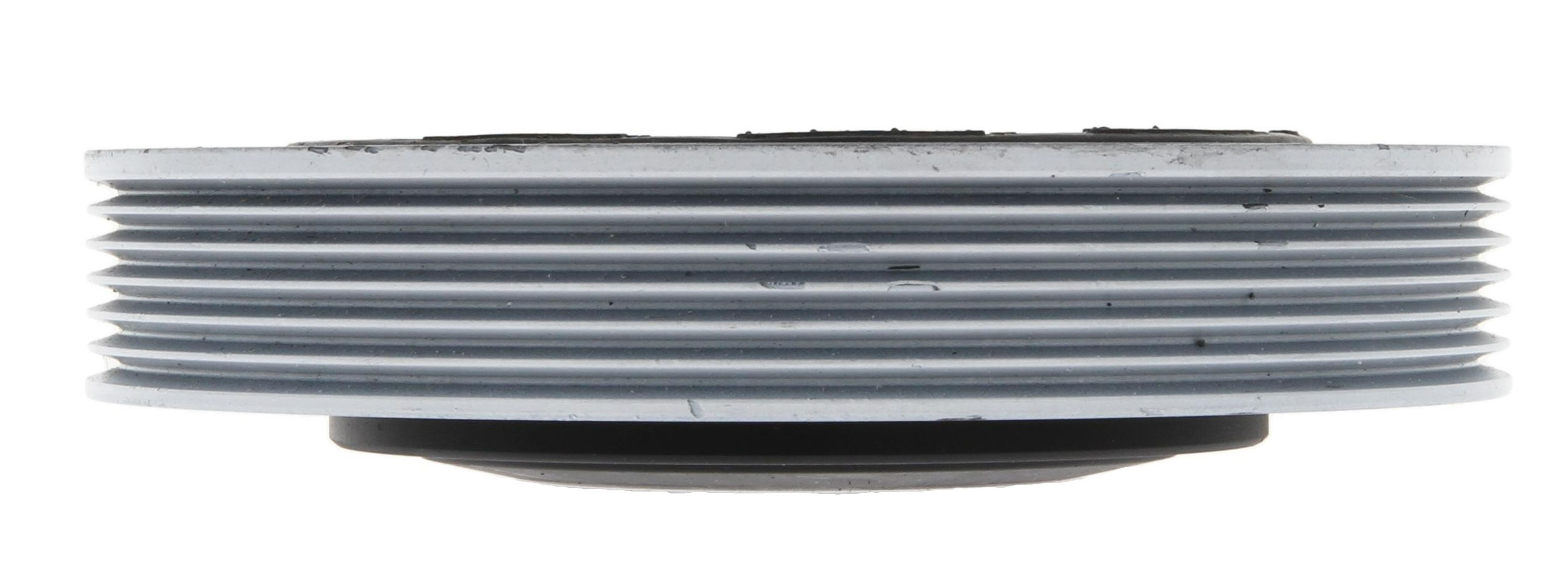 Corteco Krukaspoelie 80001556