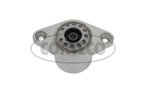 Corteco Veerpootlager & rubber 80001570