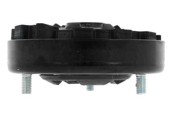 Veerpootlager & rubber Corteco 80001571