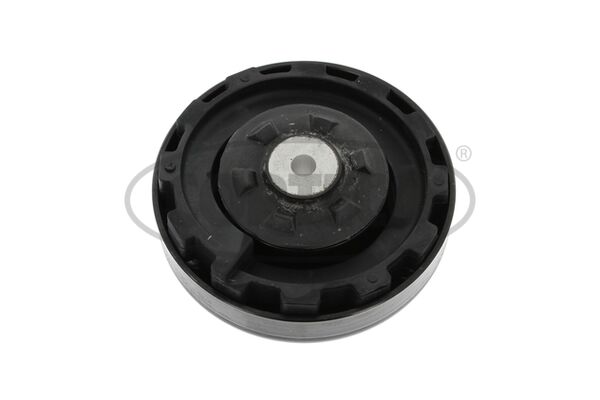 Corteco Veerpootlager & rubber 80001571