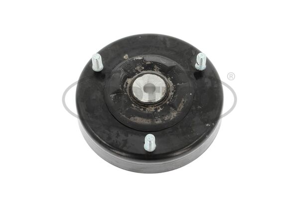 Corteco Veerpootlager & rubber 80001571