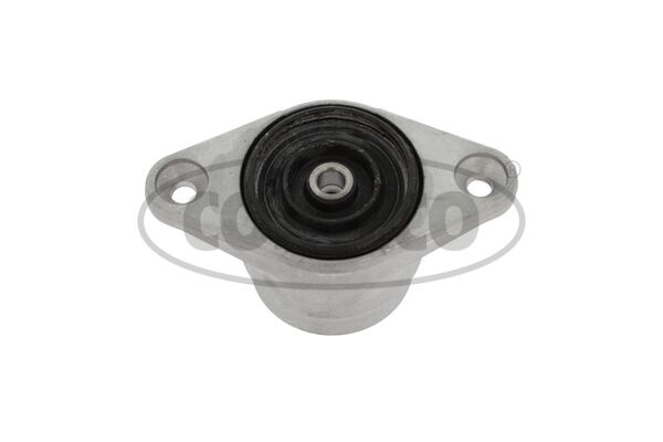 Corteco Veerpootlager & rubber 80001574