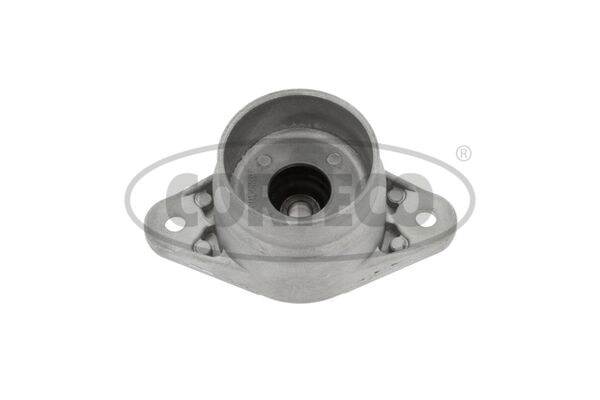 Corteco Veerpootlager & rubber 80001574