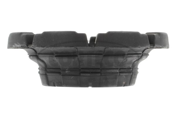 Veerpootlager & rubber Corteco 80001575