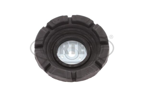 Corteco Veerpootlager & rubber 80001575
