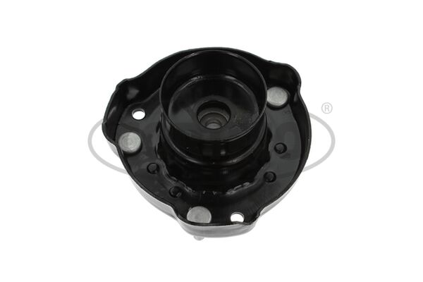 Corteco Veerpootlager & rubber 80001595